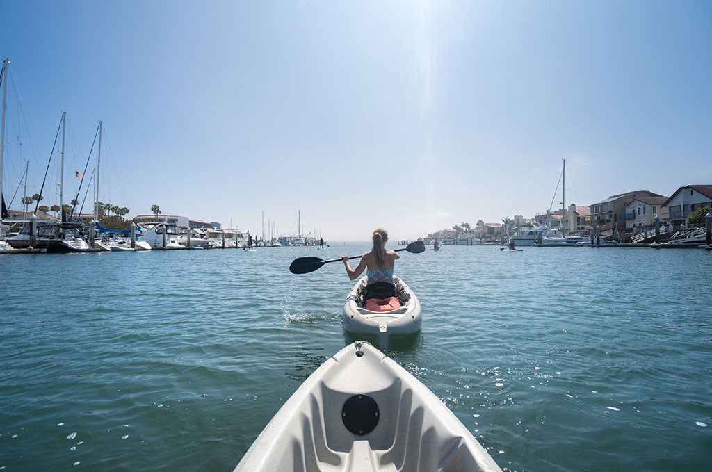 Coronado CA, 6 Day Summer Getaway!