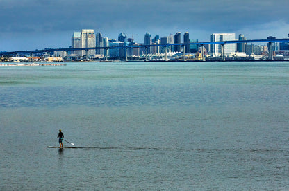 Coronado CA, 6 Day Summer Getaway!